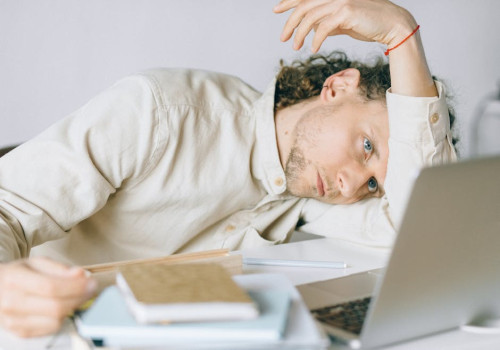 Leuke tips voor als je niks te doen hebt
