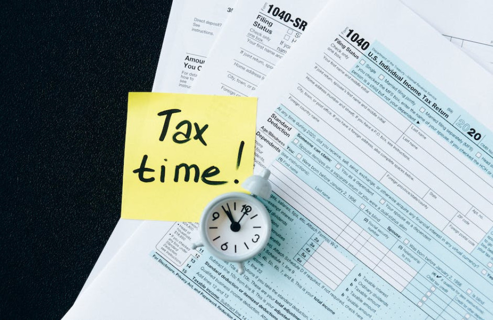 Wat is tax en waarom is een carrière in tax interessant?