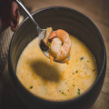 Waarom eten we vaak soep als we ziek zijn en hoe helpt het echt?