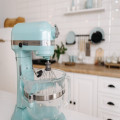 Dit zijn de 3 redenen waarom een keukenmachine een must-have is voor elke keuken