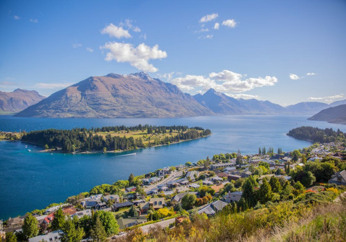 Zorgeloos op reis naar Nieuw-Zeeland? Lees onze stap-voor-stap gids!