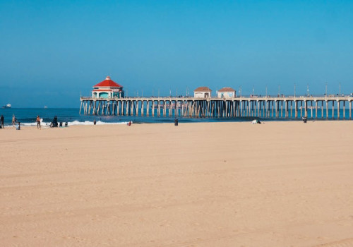 Stranden bij Thessaloniki. Dit zijn de belangrijkste dingen