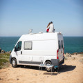 Bus ombouwen tot camper: praktische tips