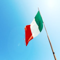 Een reis naar Italië plannen? Lees deze praktische tips