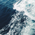 Waarom is het water in de zee zout? Uitleg en verrassende weetjes