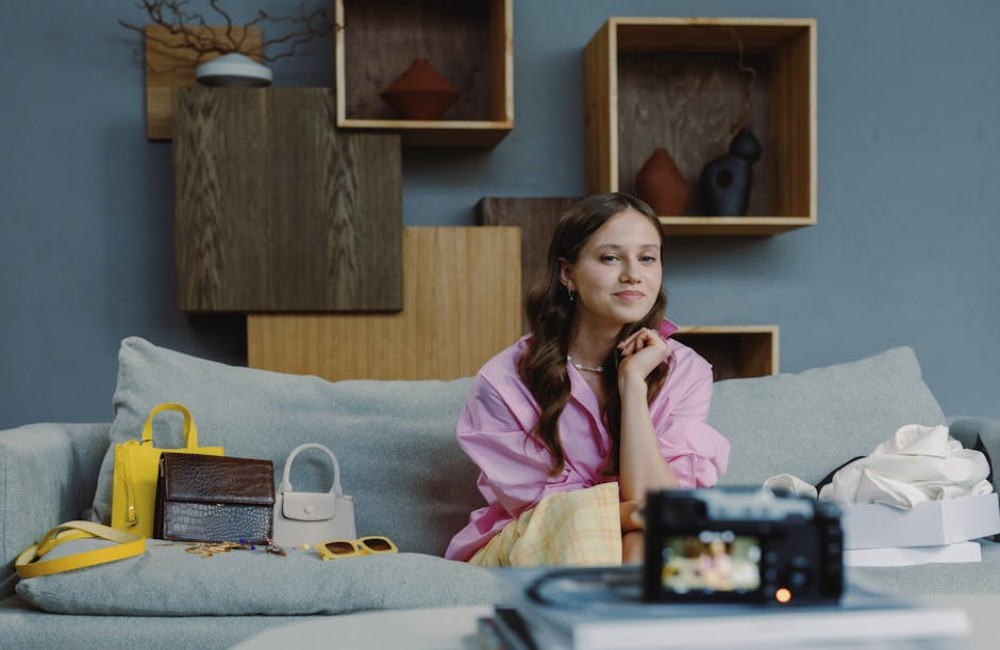 Wat is het verschil tussen sluikreclame en product placement?