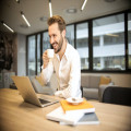Een zakelijk adres in Amsterdam! De slimme keuze voor moderne ondernemers!