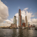 Het belang van online lokaal adverteren